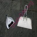 dustpan (Oops! image not found)